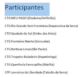 ctg 01
