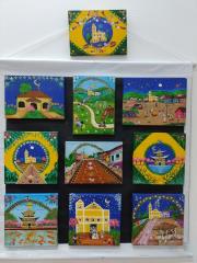 IMG_20210515_122914145