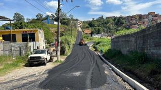 SSU Jardim do Carmo 24-04-24 (1)