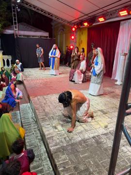 WhatsApp Image 2026-04-06 at 12.57.52 (2)