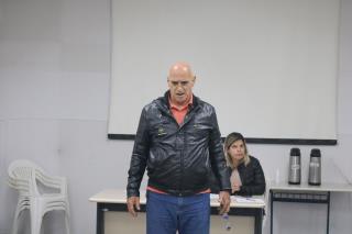 IMG_0381