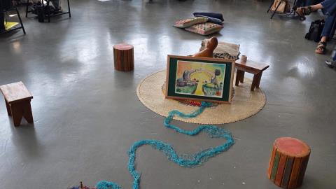 WhatsApp Image 2026-03-24 at 11.43.24