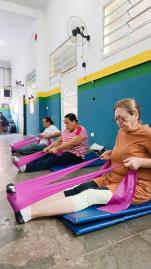 WhatsApp Image 2026-04-14 at 21.23.49 (1)