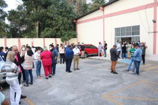 mamografia (1)