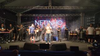 IMG- nakano palco