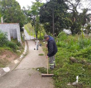 244647135_286712263455293_609401040955770372_n