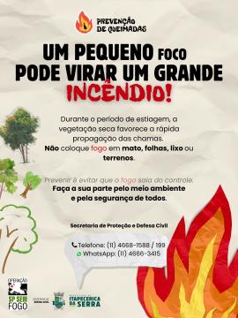 CAMPANHA DEFESA CIVIL AGOSTO - Redes Sociais.1