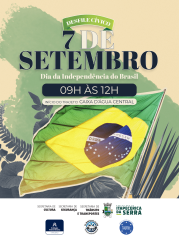 7-DE-SETEMBRO-FEED