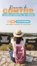 REUNIÃO-COMTUR---25-02-26