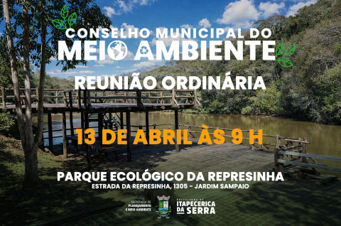REUNIÃO ORDINÁRIA CMMA - ABRIL 2026 -1060x1080