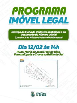 PROGRAMA-IMÓVEL-LEGAL----12-02-26