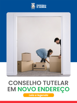 MUDANÇA-DE-PRÉDIO---CONSELHO-TUTELAR