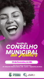 CONSELHO-DA-MULHER---24-02-26