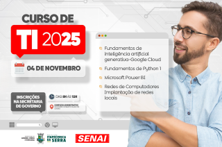 CURSO-TI---SENAI