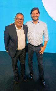 WhatsApp Image 2026-02-13 at 11.37.36