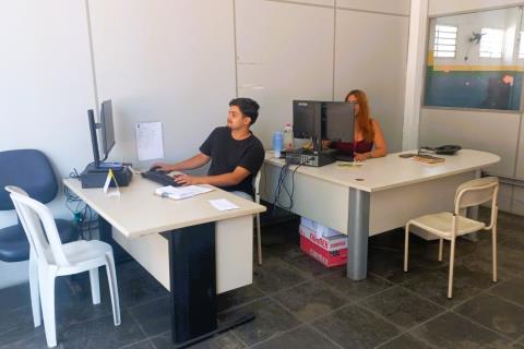 WhatsApp Image 2026-04-15 at 11.01.32