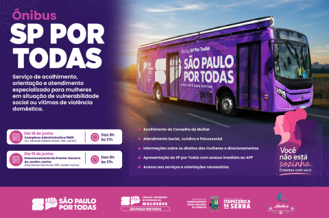 ÔNIBUS SP POR TODAS - 2026 - 1600x1060