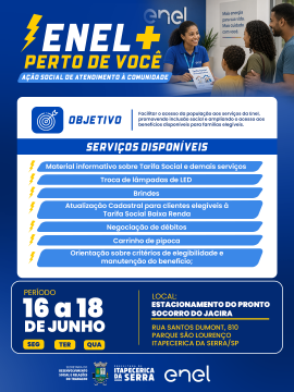 ENEL + PERTO DE VOCÊ - 2026 - 1440x1080