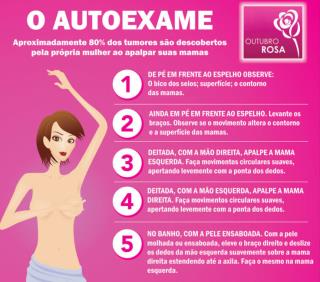 autoexame