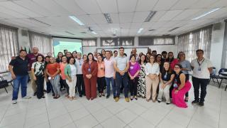 48307904-7118-41ef-abce-ce5a04556170
