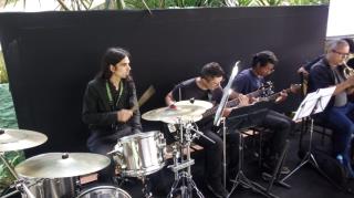 banda emac (1)