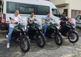 WhatsApp Image 2022-12-16 at 20.41.14