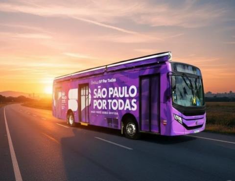Ônibus