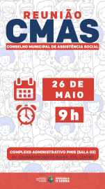 CMAS ASSISTÊNCIA SOCIAL - ABRIL 2026- 1920X1080 (1)