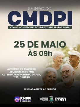 CMDI-IDOSO - MAIO 2026 - 1440x1080