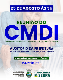 CMDI-IDOSO---AGOSTO---1350x1080