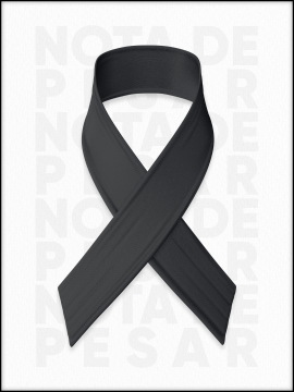 NOTA-DE-PESAR---23-04---FEED