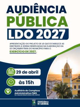 AUDIÊNCIA PÚBLICA - ABRIL- 1440x1080