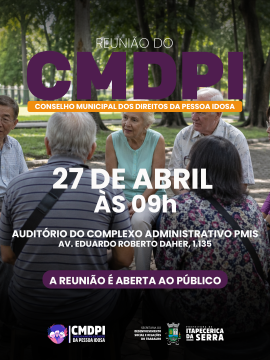 CMDI-IDOSO - ABRIL 2026 - 1440x1080
