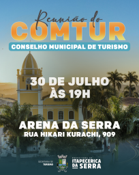COMTUR---30-07-24---FEED