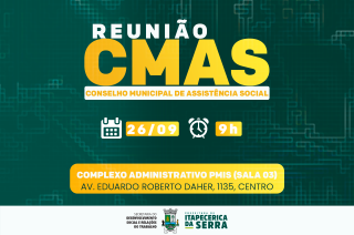 CMAS-ASSISTÊNCIA-SOCIAL--SETEMBRO---1060X1600