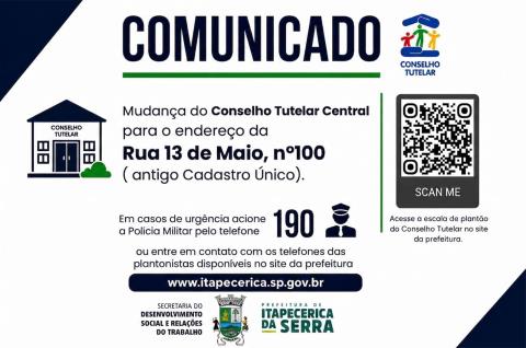 WhatsApp-Image-2026-06-24-at-20