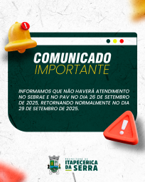 COMUNICADO-SEBRAE-SETEMBRO-1350x1080