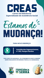 CREAS - NOVO ENDEREÇO - 1920x1080