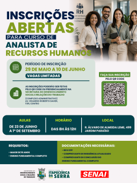 CURSO RECURSOS HUMANOS - 1440x1080