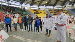 20230729_085917 - Copiar - Copiar