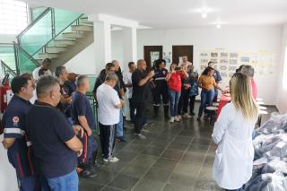 _MG_0591