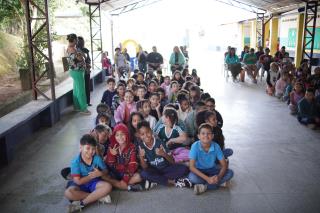 IMG-20250422-WA0017