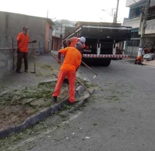 242363917_263655602427626_4115251503190715641_n