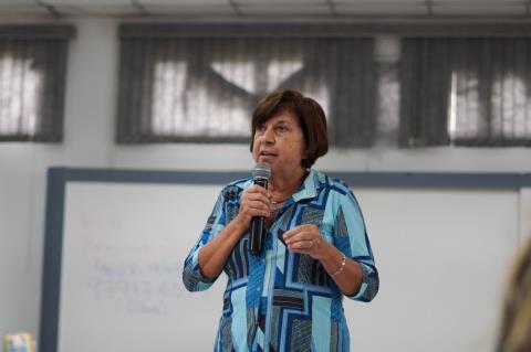 WhatsApp Image 2026-03-13 at 15.45.44