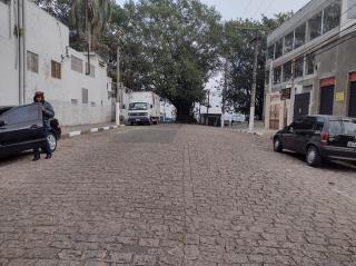 222360159_216656433794210_2785028470327278753_n