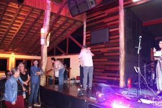 321691160_1906124279731791_6681066401289276882_n