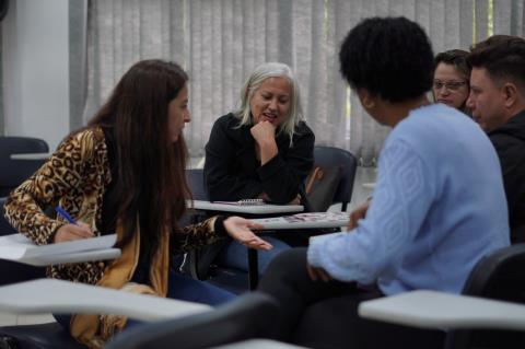 WhatsApp Image 2025-11-03 at 09.05.43 (1)