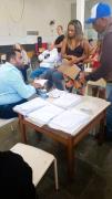 WhatsApp Image 2025-07-28 at 14.26.41