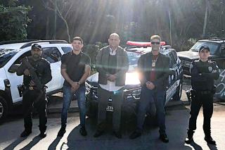 IMG-20250605-WA0001