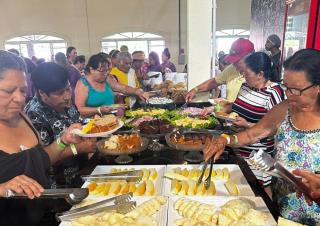 WhatsApp Image 2023-12-18 at 15.20.46 (1)